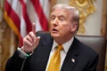 Donald Trump FOTO Profimedia