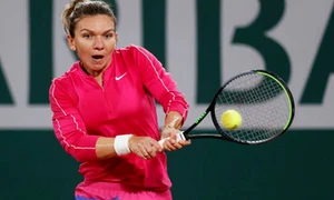 simona halep roland garros jpeg