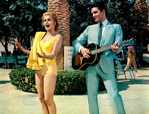 12 elvis1 jpg jpeg