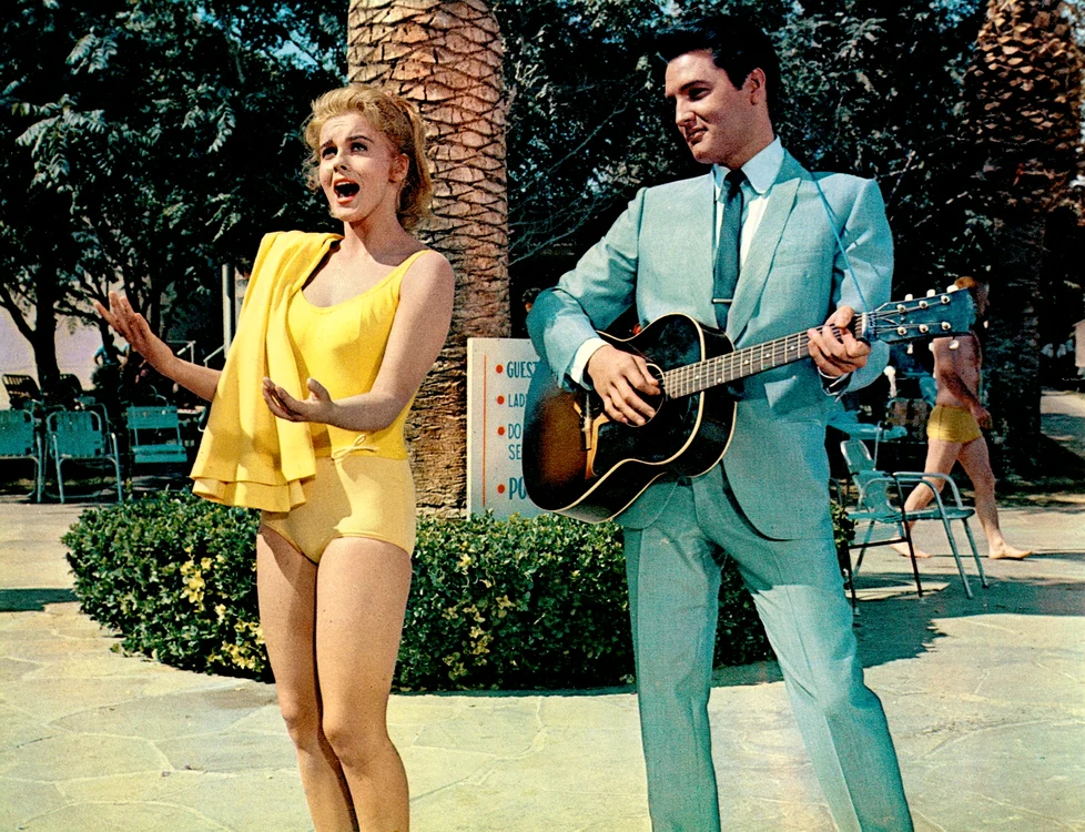 12 elvis1 jpg jpeg
