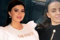 adriana bahmuteanu madalina apostol jpg