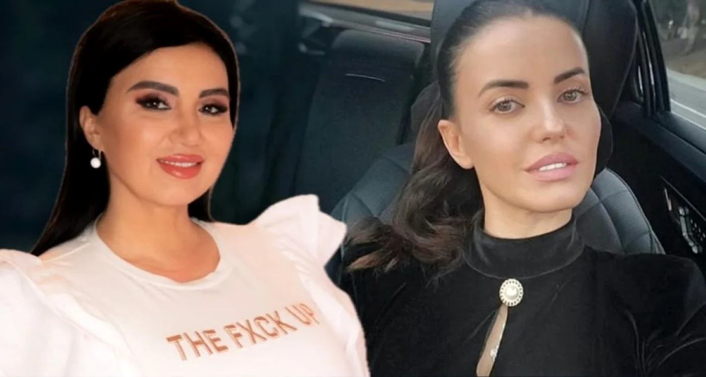Adriana Bahmuțeanu trage un semnal de alarmă după moartea Mădălinei Apostol