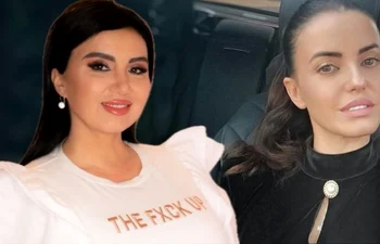 adriana bahmuteanu madalina apostol jpg