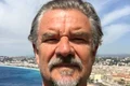 peter hardy facebook jpg