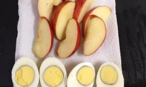 1 84665 original jpg jpeg