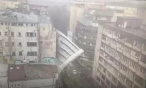 schela bucuresti jpeg