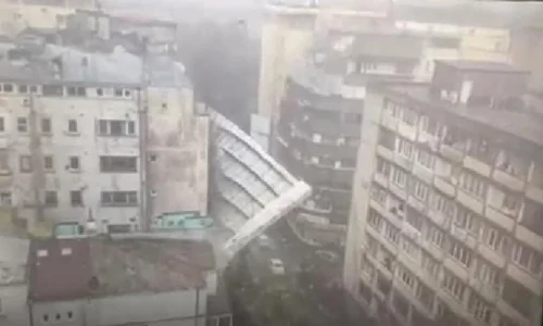 schela bucuresti jpeg