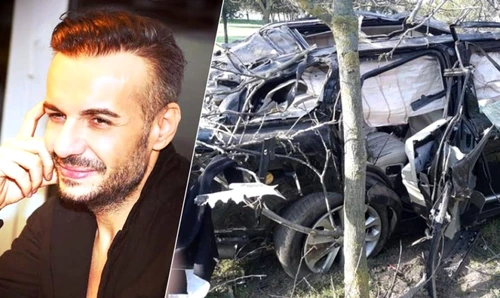 1 razvan ciobanu a murit accident masina jpg jpeg