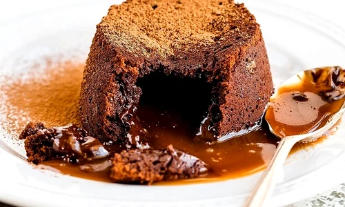 2 desert fara zahar jpg jpeg