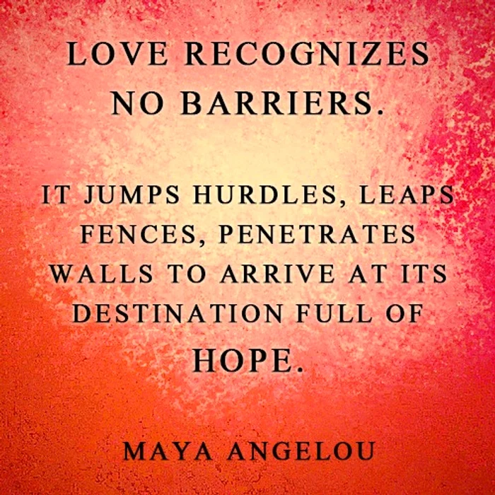 Andreea Marin (foto: facebook)