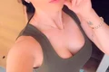 magda ciumac jpeg