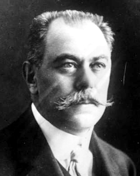 nicolae filipescu 1915 jpg jpeg
