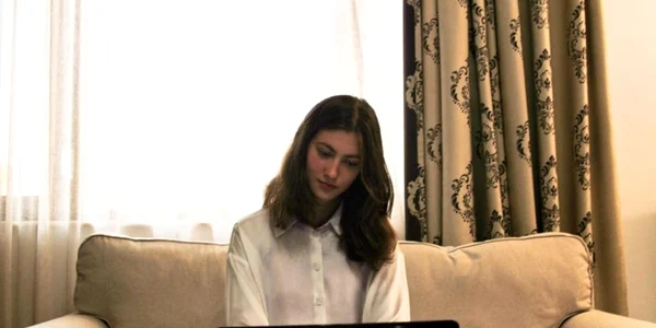 Iulia Maria Rotaru grafician Galati 7