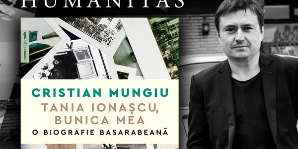 banner Cristian Mungiu   Povestea Taniei Ionașcu 1080x1080px jpg