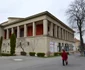 Teatrul va fi complet modernizat până la toamnă
