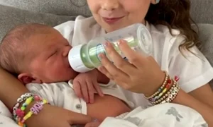 copii alexandra nechita jpeg