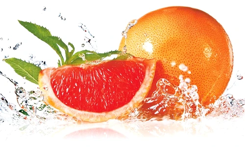 1 65575 original jpg jpeg