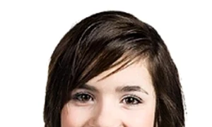 1 2 jpg jpeg