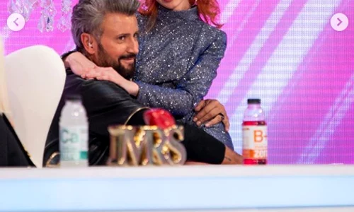 1 monica macedonski4 png png