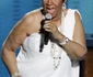 Aretha Franklin (13) jpeg