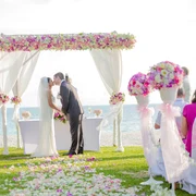 nuntta, fotto Pixabay  romantic m jpg