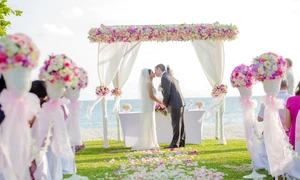 nuntta, fotto Pixabay romantic m jpg