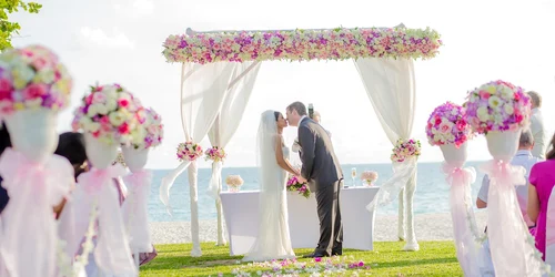 nuntta, fotto Pixabay  romantic m jpg