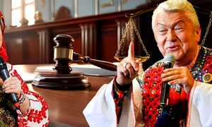 banner gheorghe turda saveta bogdan jpg