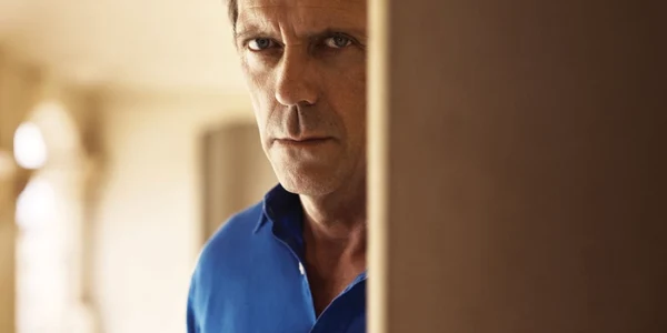 hugh laurie the night manager 
