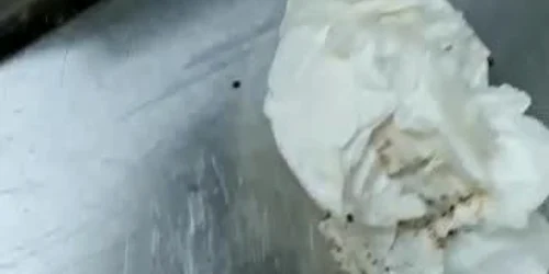 6268e2855163ec4271c7559b jpg