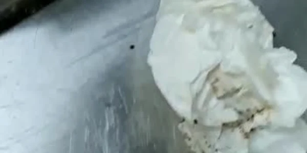 6268e2855163ec4271c7559b jpg