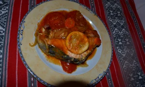 CLIIMA20140409 0063 1 jpeg