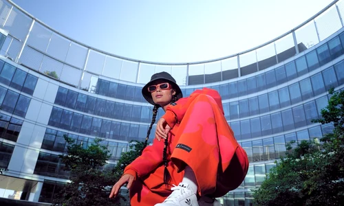 220720 sizeer d1 1201a jpg