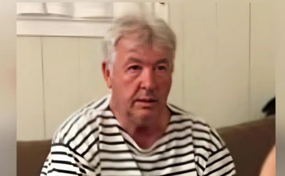 „Monstrul din Avignon” a ajuns în fața instanței. Bărbatul care a recrutat bărbați pentru a-i viola soția: „Nu ne naștem perverși, ci devenim” 