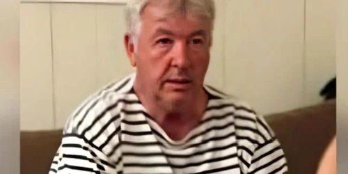 Dominique Pelicot   foto X Divergente jpeg