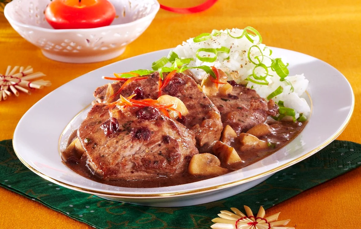 profimedia vrabioara jpeg