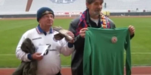 Ivan Budincevic Foto Jutjub jpg