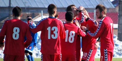 Chindia merge cu trenul la Baia Mare