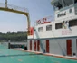 Ferryboat Turnu Măgurele