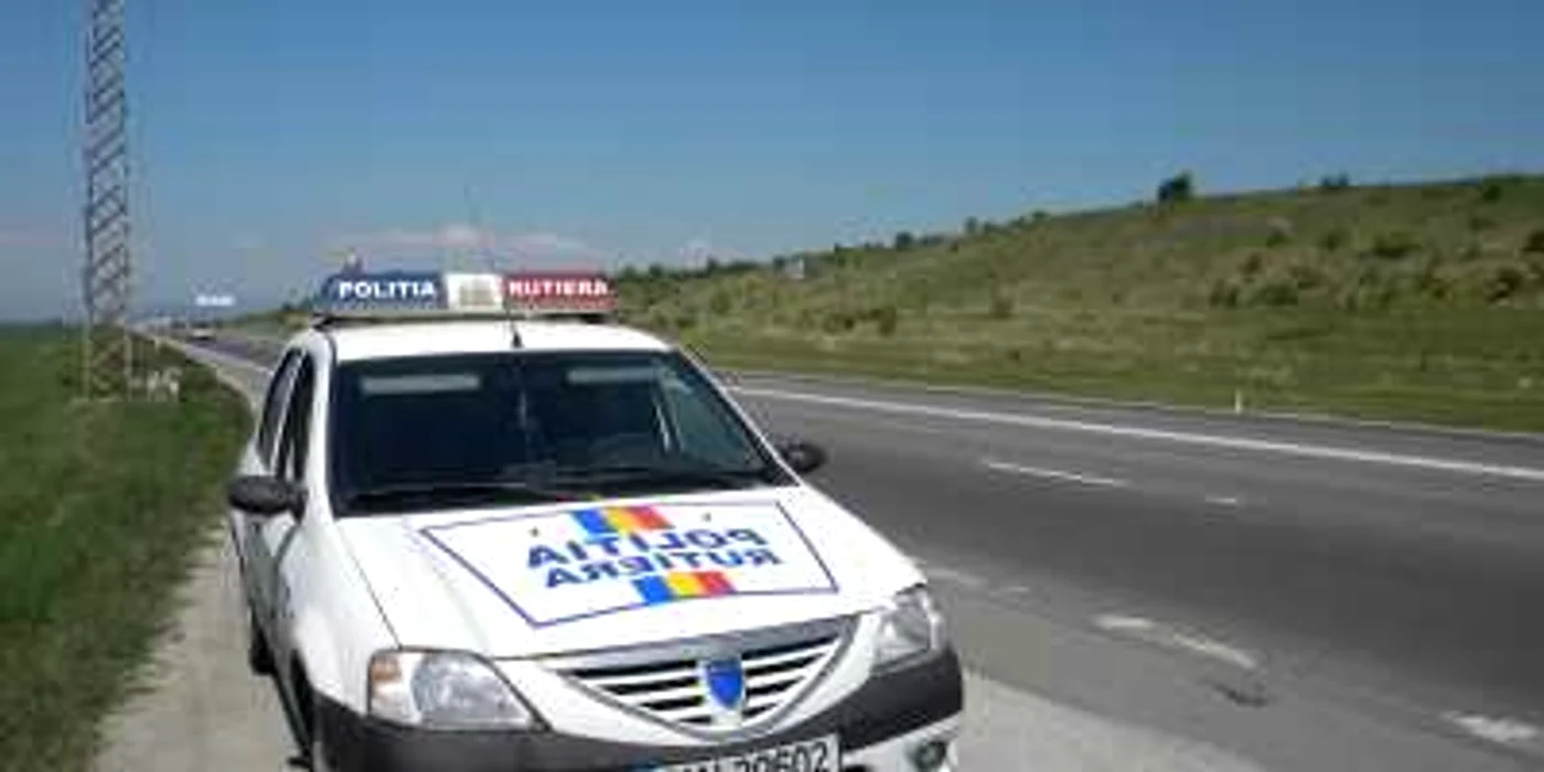 Foto Adevărul 