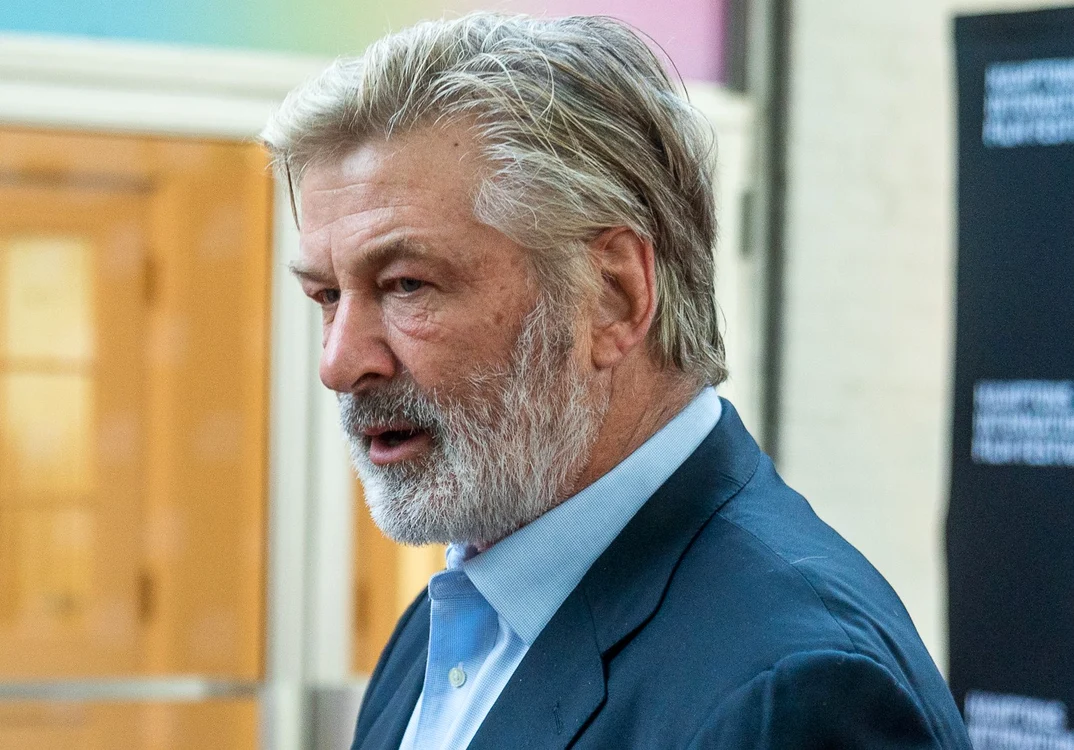 alec baldwin jpeg