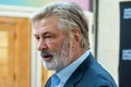 alec baldwin jpeg