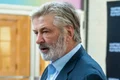 alec baldwin jpeg
