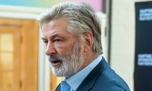 alec baldwin jpeg