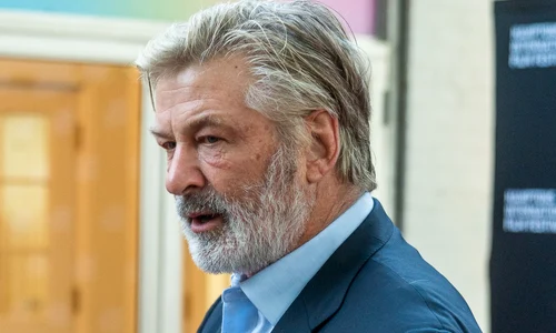 alec baldwin jpeg