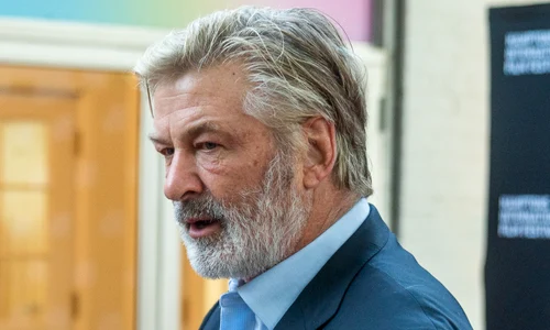 alec baldwin jpeg