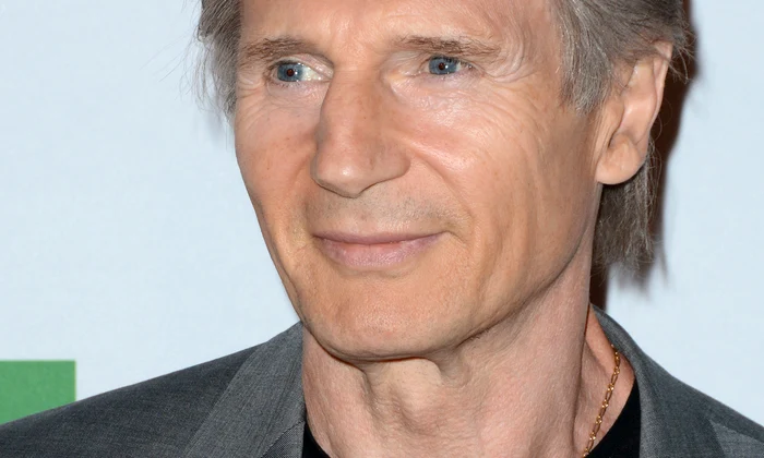 New York premiere of 'Ted 2' jpeg