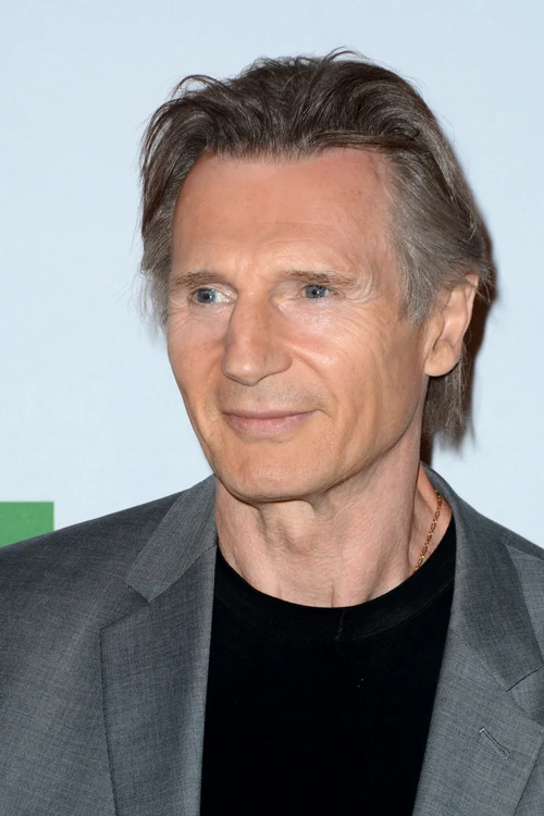 New York premiere of 'Ted 2' jpeg