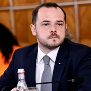  Alexandru Rogobete FOTO gov.ro