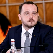  Alexandru Rogobete FOTO gov.ro